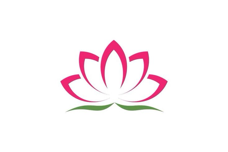 Nam Mô A Di Đà Phật